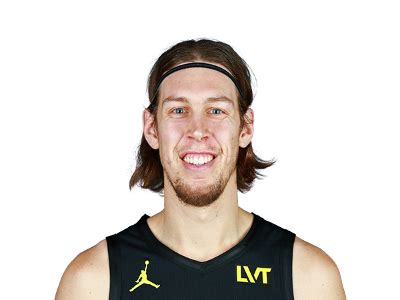Kelly Olynyk – NBA Stats .